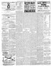 Oxford Journal Saturday 28 February 1891 Page 3