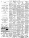 Oxford Journal Saturday 28 February 1891 Page 4