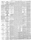 Oxford Journal Saturday 28 February 1891 Page 5