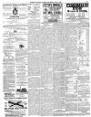 Oxford Journal Saturday 07 March 1891 Page 3