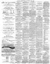 Oxford Journal Saturday 07 March 1891 Page 4