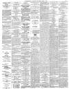 Oxford Journal Saturday 07 March 1891 Page 5