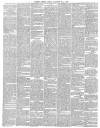 Oxford Journal Saturday 07 March 1891 Page 6