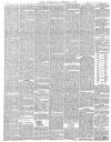 Oxford Journal Saturday 07 March 1891 Page 8