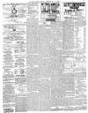 Oxford Journal Saturday 21 March 1891 Page 3