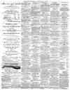 Oxford Journal Saturday 21 March 1891 Page 4