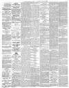 Oxford Journal Saturday 21 March 1891 Page 5