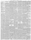 Oxford Journal Saturday 31 October 1891 Page 6