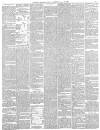 Oxford Journal Saturday 31 October 1891 Page 7