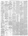 Oxford Journal Saturday 05 December 1891 Page 5