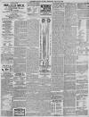 Oxford Journal Saturday 13 February 1892 Page 3