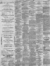 Oxford Journal Saturday 13 February 1892 Page 4