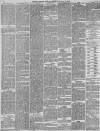 Oxford Journal Saturday 13 February 1892 Page 8