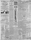 Oxford Journal Saturday 05 March 1892 Page 3