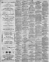 Oxford Journal Saturday 05 March 1892 Page 4