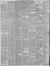 Oxford Journal Saturday 05 March 1892 Page 6