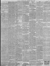 Oxford Journal Saturday 05 March 1892 Page 7