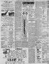 Oxford Journal Saturday 19 March 1892 Page 3