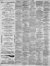 Oxford Journal Saturday 19 March 1892 Page 4