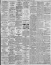 Oxford Journal Saturday 19 March 1892 Page 5