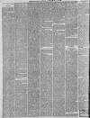 Oxford Journal Saturday 19 March 1892 Page 6