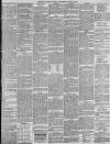 Oxford Journal Saturday 19 March 1892 Page 7