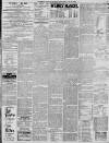 Oxford Journal Saturday 23 April 1892 Page 3