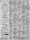 Oxford Journal Saturday 23 April 1892 Page 4