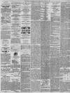 Oxford Journal Saturday 23 April 1892 Page 5