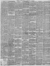 Oxford Journal Saturday 23 April 1892 Page 7