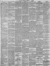 Oxford Journal Saturday 23 April 1892 Page 8