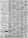 Oxford Journal Saturday 06 August 1892 Page 4