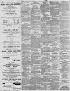 Oxford Journal Saturday 24 September 1892 Page 4