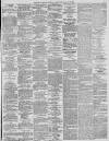 Oxford Journal Saturday 24 September 1892 Page 5