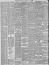 Oxford Journal Saturday 24 September 1892 Page 8