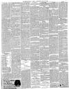 Oxford Journal Saturday 21 January 1893 Page 7