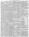 Oxford Journal Saturday 21 January 1893 Page 8