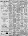 Oxford Journal Saturday 11 February 1893 Page 4