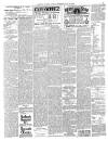 Oxford Journal Saturday 25 March 1893 Page 3