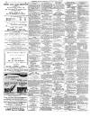 Oxford Journal Saturday 25 March 1893 Page 4