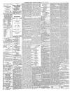 Oxford Journal Saturday 25 March 1893 Page 5