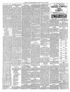 Oxford Journal Saturday 25 March 1893 Page 8
