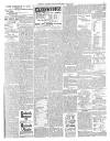 Oxford Journal Saturday 01 April 1893 Page 3