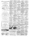 Oxford Journal Saturday 01 April 1893 Page 4