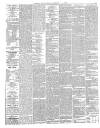 Oxford Journal Saturday 01 April 1893 Page 5