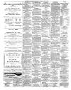 Oxford Journal Saturday 08 April 1893 Page 4