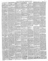 Oxford Journal Saturday 08 April 1893 Page 7