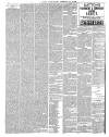 Oxford Journal Saturday 08 April 1893 Page 8