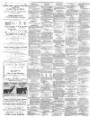 Oxford Journal Saturday 29 April 1893 Page 4