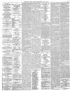 Oxford Journal Saturday 29 April 1893 Page 5